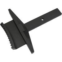 Ensemble d'outils de r&eacute;glage de la distribution pour moteurs GM Atlas et Vortec O-Max