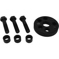 Cummins Paccar Front Crank Seal & Wear Sleeve Install Tool O-Max