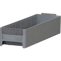 Replacement Drawer for 19-Series Cabinets O-Max
