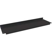 Industrial Duty Lower Shelf for Workbench O-Max