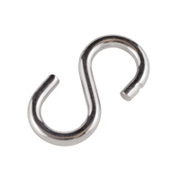 S-Hooks O-Max