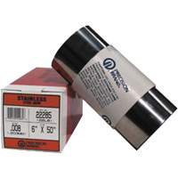 Stainless Shim Stocks