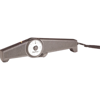 Coating Thickness Gauges O-Max