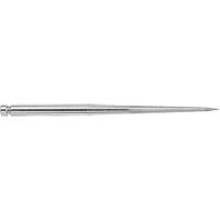 POINTE POUR 70AX (CARBURE DE TUNGSTENE) O-Max