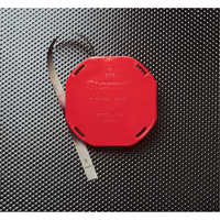 Clavettes épaisseur