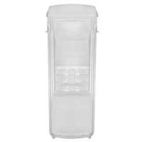 TopSafe Protection Case with Bench Stand O-Max