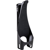 Audio Accessories - Holster O-Max