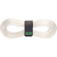 Kwik-Draw&reg; Detector Tube Pumps - Sampling Line, Sampling Hose O-Max