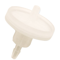 BW Sampling Accessories-FILTERS, CONNECTORS AND FLOATS O-Max