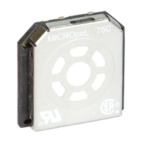 BW Replacement Sensors O-Max