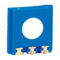 BW Replacement Sensors O-Max