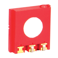 BW Replacement Sensors O-Max