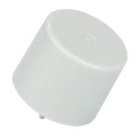BW Gas Detector Dummy Sensor for O2 Location O-Max
