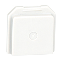 BW Gas Detector Dummy Sensor for Toxic Location O-Max