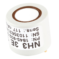 BW Replacement Sensors O-Max