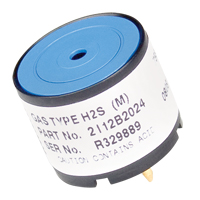 BW Replacement Sensors O-Max
