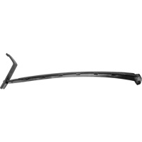 BW IntelliDoX Universal Latch Arm, Compatible with DX-CLIP O-Max