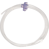 ALTAIR&reg; Pump Probe O-Max