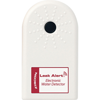 Zircon<sup>®</sup> Leak Alert™ Electronic Water Detector IA381 | O-Max