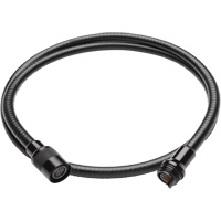 17 mm Replacement Imager 3' (90cm) O-Max
