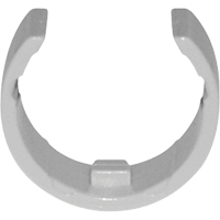 Medio Spring Scale Accessory - Drag Pointer O-Max