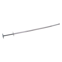Outil de ramassage flexible O-Max