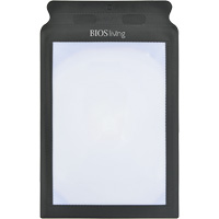 Page Magnifier O-Max