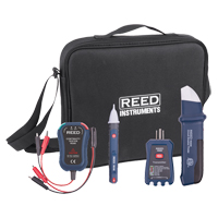 Electrical Troubleshooting Kit O-Max