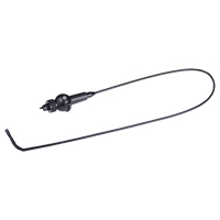 Articulating Camera O-Max
