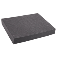 Mousse de rechange pour REED R8890 O-Max
