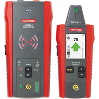 AT-6010 Advanced Wire Tracer Kit O-Max