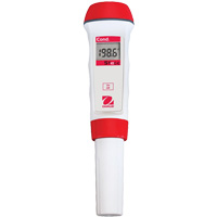 Starter Conductivity Pen Meter O-Max