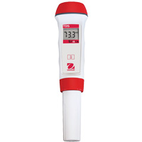 Starter Total Dissolved Solids Pen Meter IC381 | O-Max