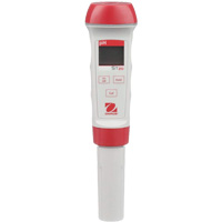 Starter Salinity Pen Meter O-Max