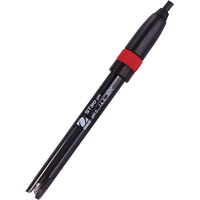 &eacute;lectrode 3 en 1 reremplissable pour pH m&egrave;tre Starter O-Max