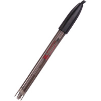 &eacute;lectrode 3 en 1 non reremplissable pour pH m&egrave;tre Starter O-Max