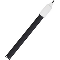 Starter Dissolved Oxygen Electrode, 1.2 cm " L O-Max
