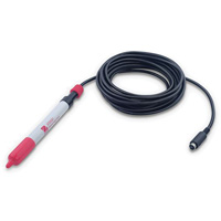 Starter Dissolved Oxygen Electrode O-Max