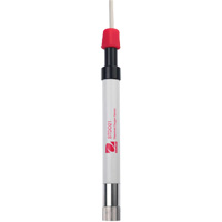 Starter Dissolved Oxygen Electrode O-Max
