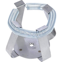 125 mL Flask Clamp O-Max