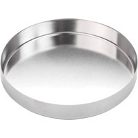 MB Series Reusable Pan O-Max