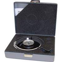 MB Series Temperature Calibration Kit O-Max