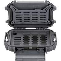 R40 Ruck Personal Utility Case, Hard Case O-Max