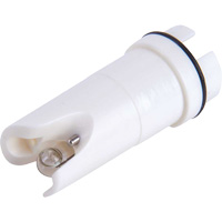 &eacute;lectrode pH O-Max