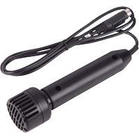 Replacement Carbon Monoxide Probe, 15 cm " L O-Max