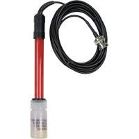 Replacement ORP Probe, 15 cm " L O-Max