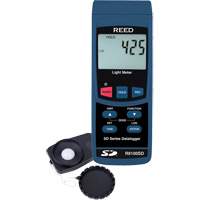 Light Meter O-Max