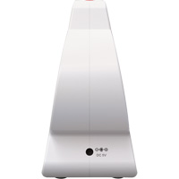 Minuterie 4 en 1 commerciale O-Max