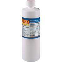 Electrode Cleaning Solution IC583 | O-Max