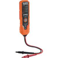 Clamp Meter Electrical Test Kit O-Max